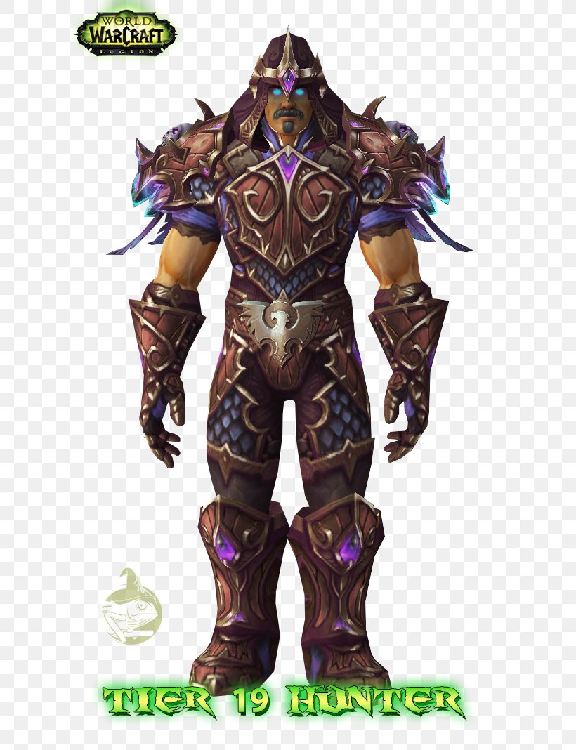 World Of Warcraft: Legion Sylvanas Windrunner Garrosh Hellscream Blizzard Entertainment Jaina Proudmoore, PNG, 624x1068px, World Of Warcraft Legion, Action Figure, Armour, Blizzard Entertainment, Character Download Free