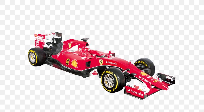 2015 Formula One World Championship Scuderia Ferrari Ferrari SF15-T Car Auto Racing, PNG, 600x450px, 2015 Formula One World Championship, 2016 Formula One World Championship, Auto Racing, Automotive Design, Car Download Free