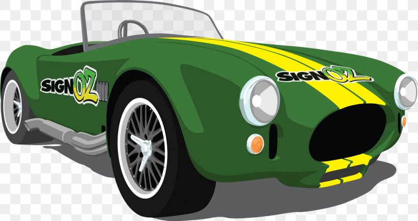 AC Cobra Sports Car Shelby Mustang Ford Mustang, PNG, 1400x740px, Ac Cobra, Automotive Design, Brand, Car, Carroll Shelby International Download Free