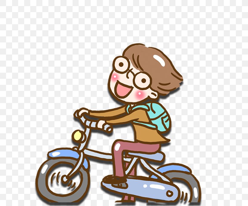 Animation, PNG, 728x680px, Animation, Art, Bicycle, Cartoon, Dessin Animxe9 Download Free