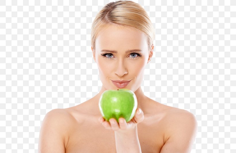 Apple Web Design, PNG, 558x533px, Apple, Beauty, Cheek, Chin, Company Download Free