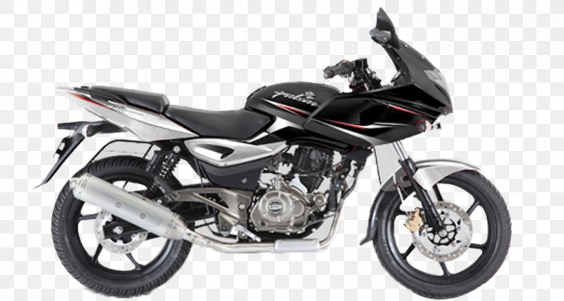 Bajaj Auto Bajaj Pulsar Motorcycle Bajaj Platina Yamaha YZF-R15, PNG, 841x450px, Bajaj Auto, Automotive Exterior, Automotive Lighting, Bajaj Ct 100, Bajaj Platina Download Free