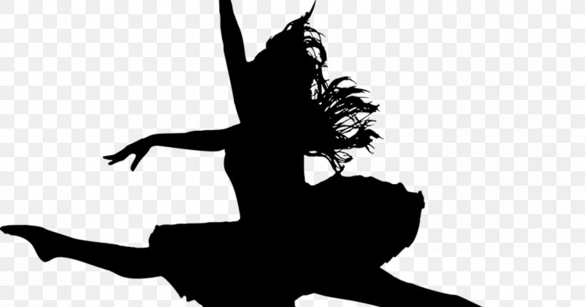 Ballet Dancer Vector Graphics Ballet Dancer, PNG, 1200x630px, Dance, Art, Athletic Dance Move, Ballet, Ballet Dancer Download Free