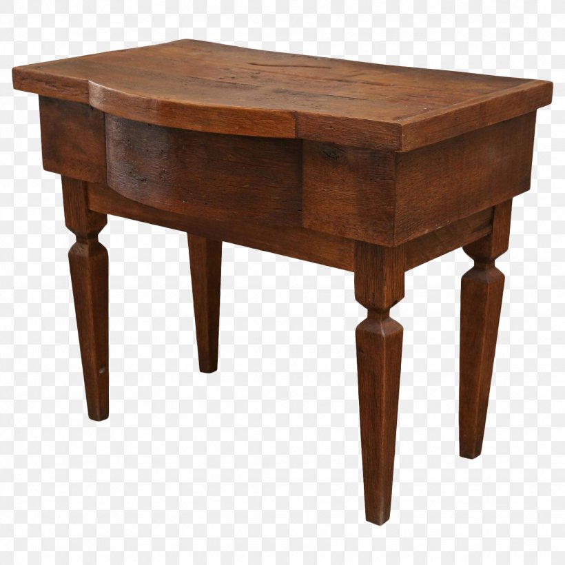 Bedside Tables Furniture Coffee Tables Wood, PNG, 1536x1536px, Table, Antique, Antique Furniture, Bedside Tables, Coffee Table Download Free