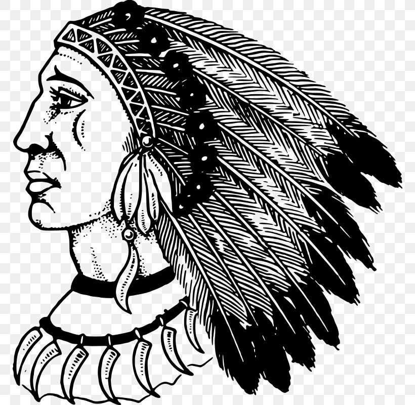 Blackfeet Nation Native Americans In The United States Tribe Clip Art, PNG, 772x800px, Blackfeet Nation, American Indian Wars, Americans, Angel, Art Download Free
