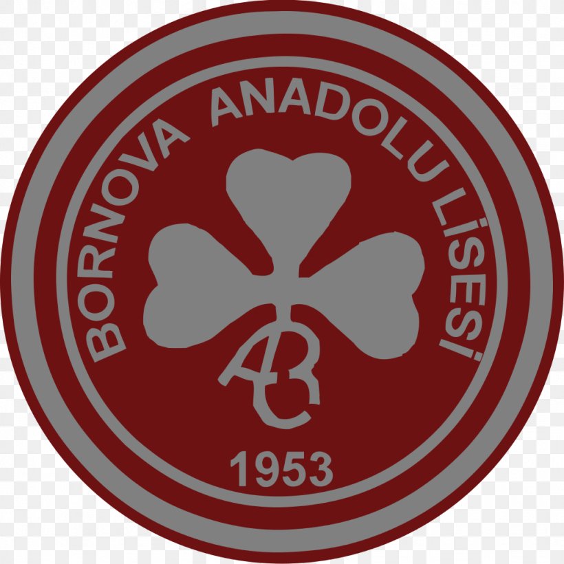 Bornova Anadolu Lisesi National Secondary School DEF CON Football Manager 2018 Logo, PNG, 1024x1024px, National Secondary School, Badge, Bornova, Brand, Def Con Download Free