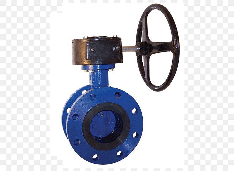 Butterfly Valve American Water Works Association Valve Actuator Flange, PNG, 600x600px, Butterfly Valve, Actuator, American Water Works Association, Automation, Eccentric Download Free