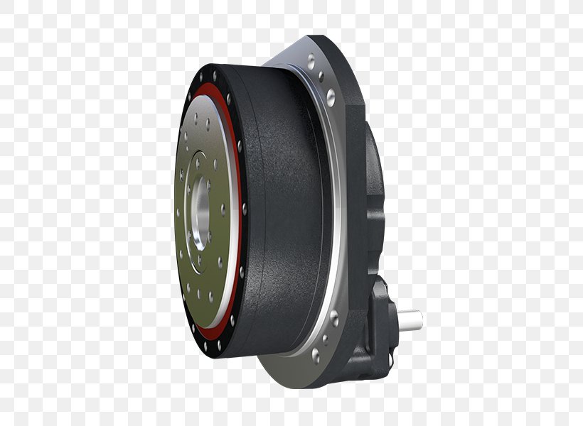 Camera Lens, PNG, 600x600px, Camera Lens, Camera, Hardware, Lens Download Free