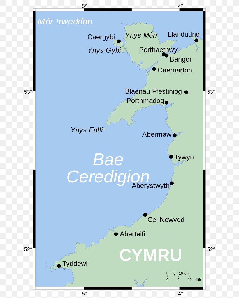 Cardigan Bay Irish Sea Cantre'r Gwaelod, PNG, 666x1024px, Cardigan, Aran Jumper, Area, Bay, Cardigan Bay Download Free
