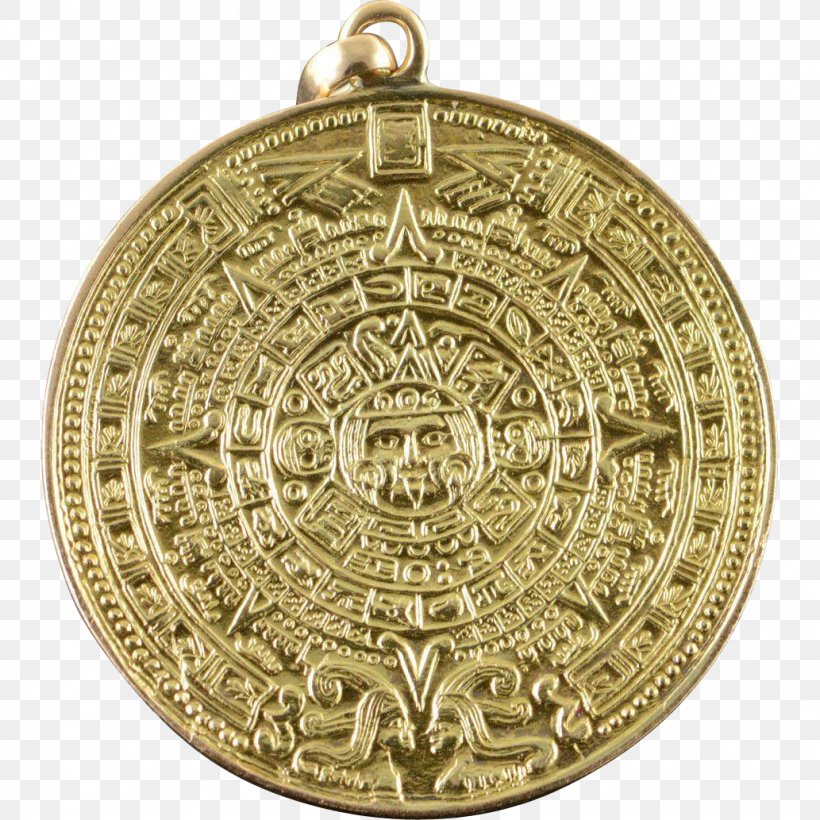 Charm Bracelet Locket Pendant Gold Jewellery, PNG, 1033x1033px, Charm Bracelet, Ancient Mexico, Aztecs, Bracelet, Brass Download Free