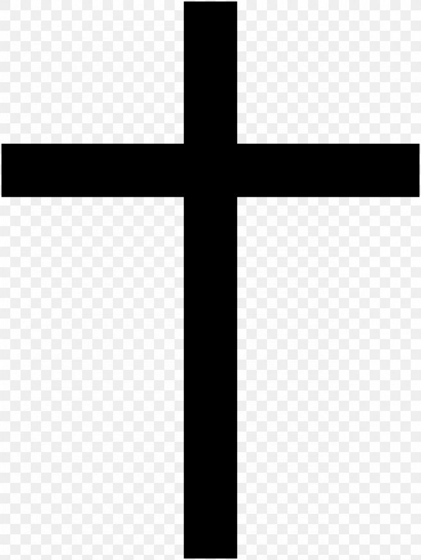 Christian Cross Christianity Religion Latin Cross, PNG, 1280x1703px, Christian Cross, Catholic, Christian Church, Christianity, Cross Download Free