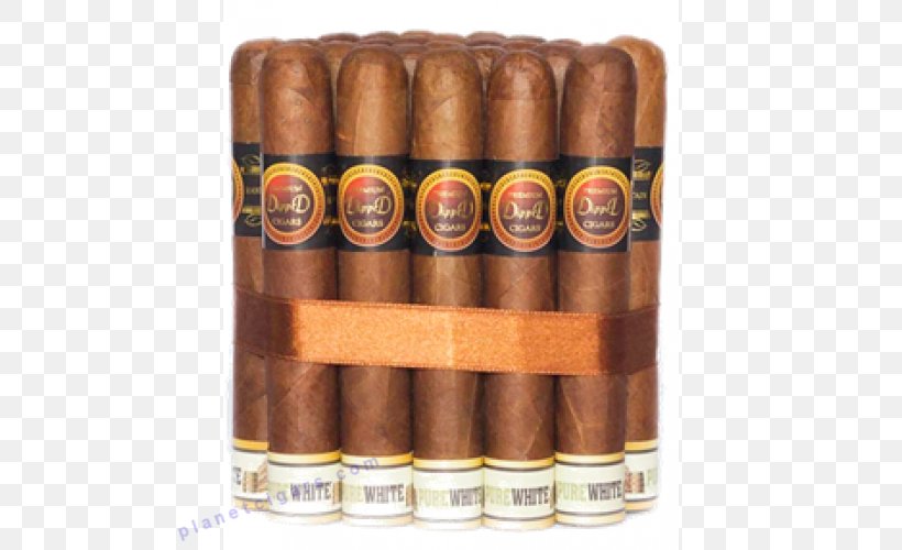 Cigar Cognac Hennessy Habano Blunt, PNG, 500x500px, Cigar, Barrel, Blue Mountain Cigars, Blunt, Bottle Download Free