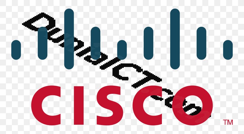 Cisco Systems Flash Memory Cards Firewall Cisco 2GB CompactFlash (CF) Card (MEM-CF-2GB=), PNG, 800x450px, Cisco Systems, Area, Brand, Cisco Asa, Cisco Catalyst Download Free