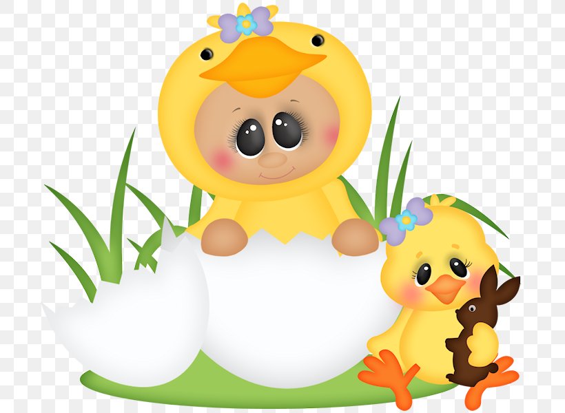 Clip Art Haute-Garonne Illustration PassionImages Character, PNG, 702x600px, Hautegaronne, Beak, Bird, Character, Easter Download Free