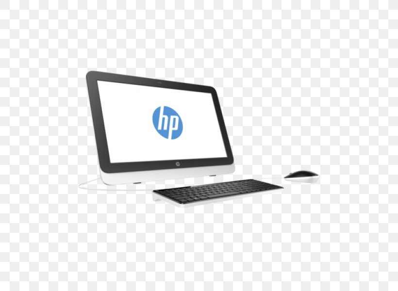 Computer Hardware Laptop All-in-One HP Pavilion Hewlett-Packard, PNG, 600x600px, Computer Hardware, Allinone, Amd Accelerated Processing Unit, Brand, Computer Download Free
