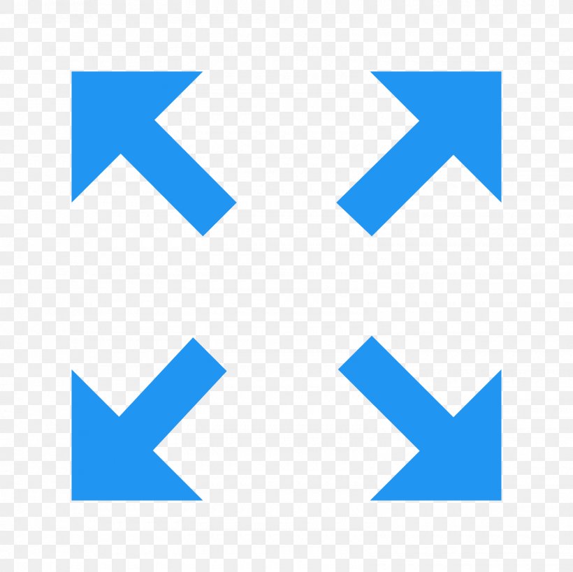 Arrow Symbol, PNG, 1600x1600px, Symbol, Area, Blue, Brand, Diagram Download Free