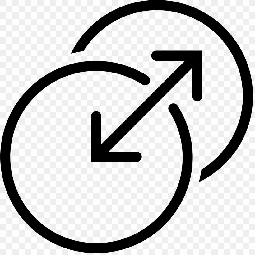 Download Symbol, PNG, 1600x1600px, Symbol, Area, Black And White, Computer Software, Drag And Drop Download Free