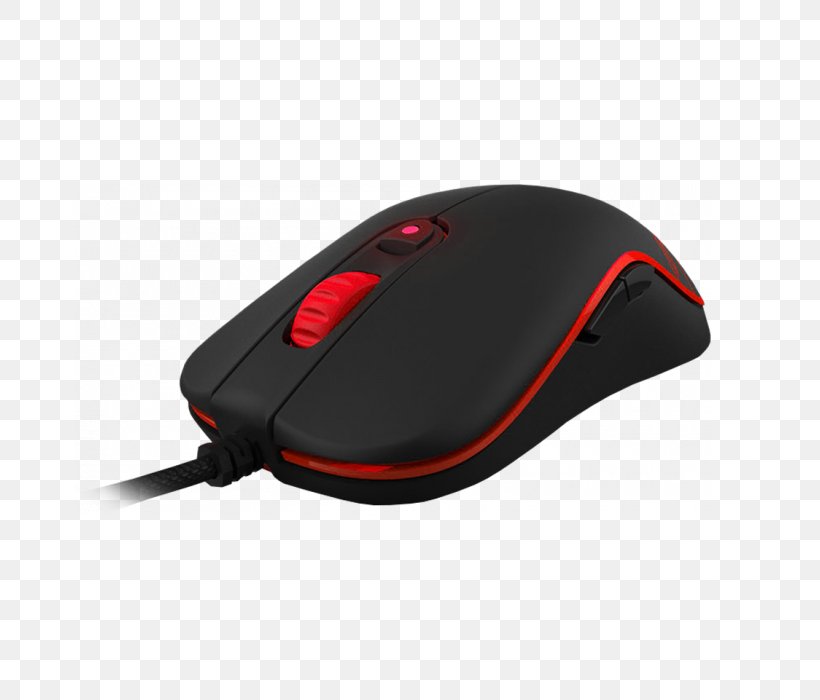 Computer Mouse Computer Hardware Input Devices, PNG, 700x700px, Computer Mouse, Computer Component, Computer Hardware, Electronic Device, Hardware Download Free