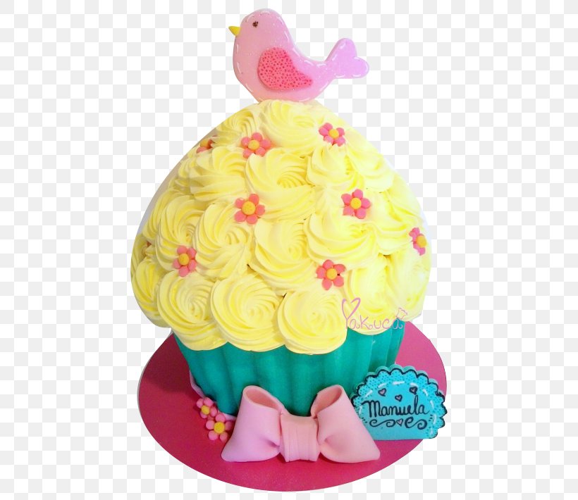 Cupcake Cake Decorating Sweetness Jam, PNG, 710x710px, Cupcake, Cake, Cake Decorating, Cup, Easter Download Free