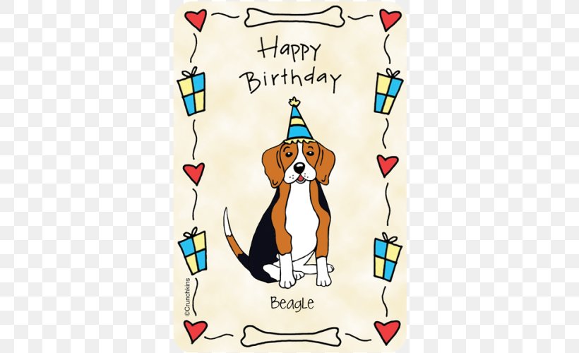 Dachshund Beagle Greyhound Airedale Terrier Greeting & Note Cards, PNG, 500x500px, Dachshund, Airedale Terrier, Area, Art, Beagle Download Free