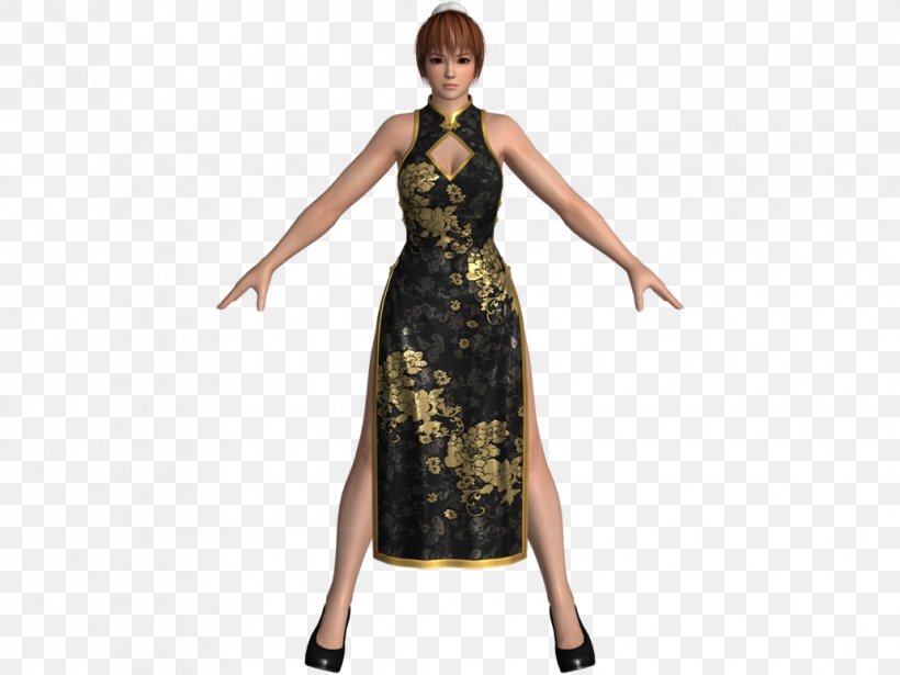 Dead Or Alive 5 Last Round Dead Or Alive 5 Ultimate Ayane Team Ninja, PNG, 1032x774px, Dead Or Alive 5 Last Round, Ayane, Costume, Costume Design, Dead Or Alive Download Free