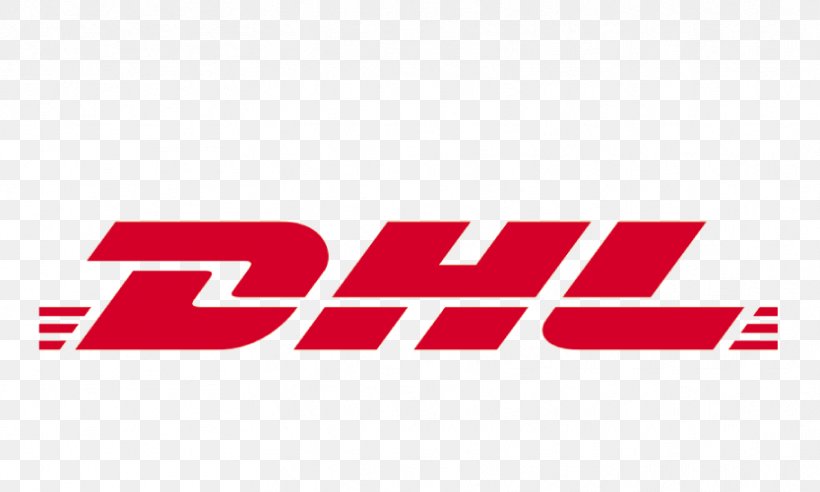 DHL EXPRESS DHL Global Forwarding Logistics Freight Forwarding Agency Chief Executive, PNG, 833x500px, Dhl Express, Area, Brand, Cargo, Chief Executive Download Free