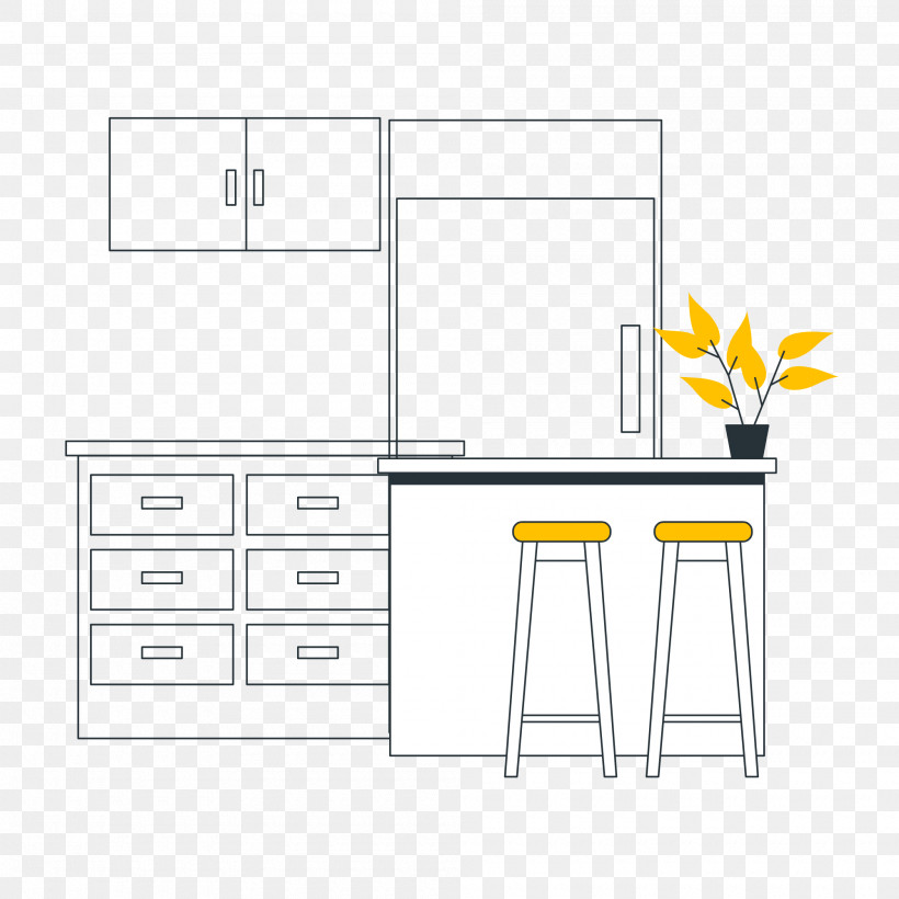 Diagram Meter Line Table Font, PNG, 2000x2000px, Diagram, Furniture, Geometry, Line, Mathematics Download Free