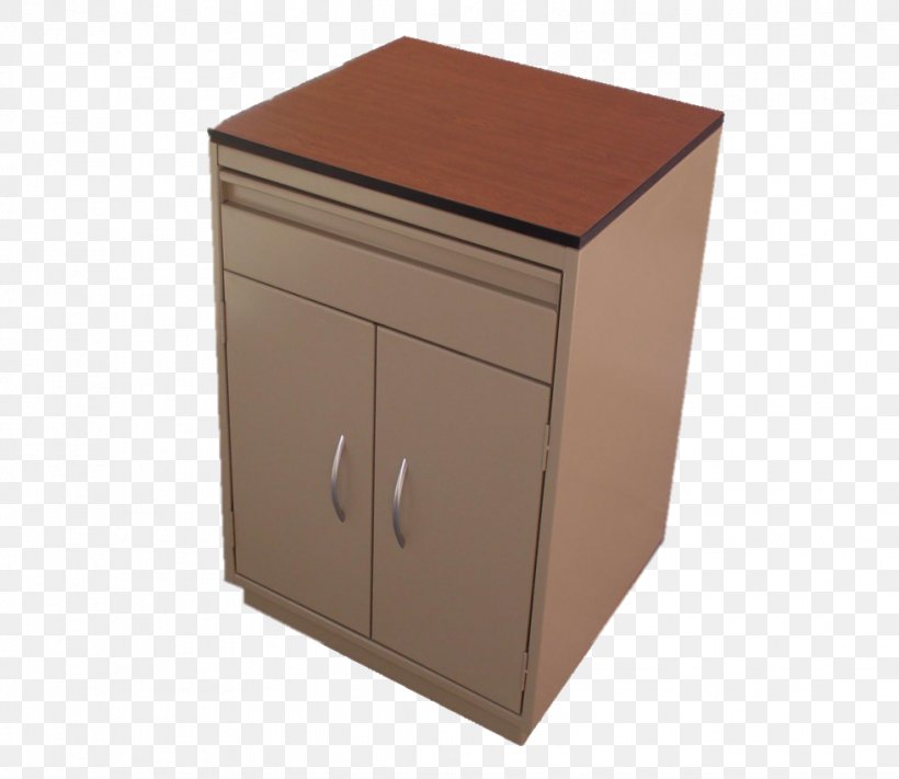 Drawer Bathroom Kitchen Cleaning File Cabinets, PNG, 981x851px, Drawer, Bathroom, Cleaning, File Cabinets, Filing Cabinet Download Free
