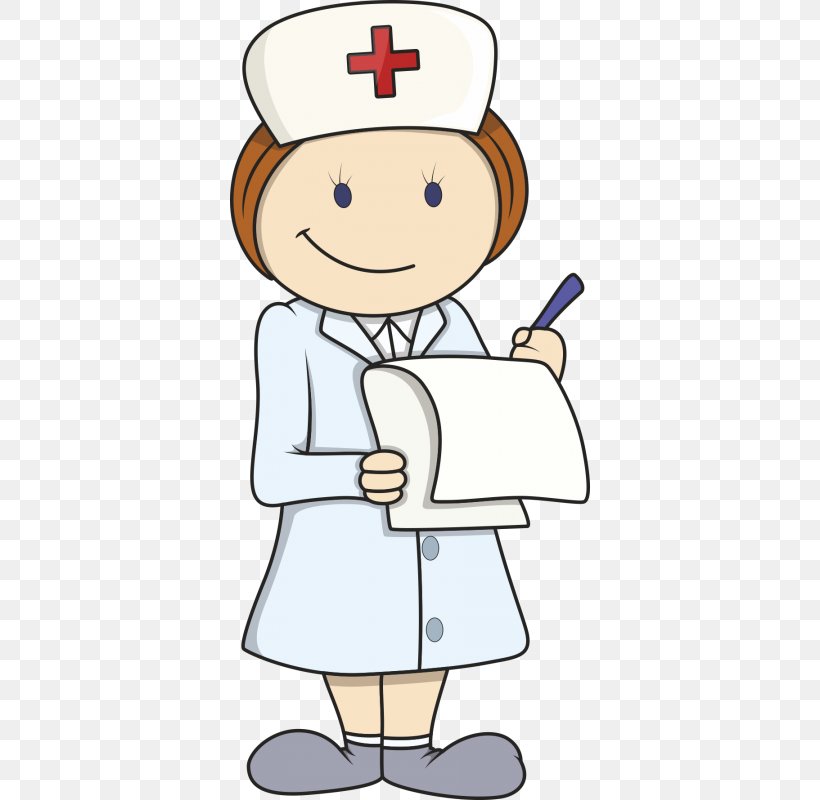 Drawing Nursing Nurse Animaatio, PNG, 800x800px, Drawing, Animaatio, Area, Boy, Character Download Free