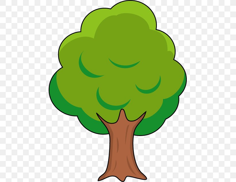 Drawing Tree Planting Paper Clip Art, PNG, 481x633px, Drawing, Artwork, Cub Scout, Flower, Flowering Plant Download Free