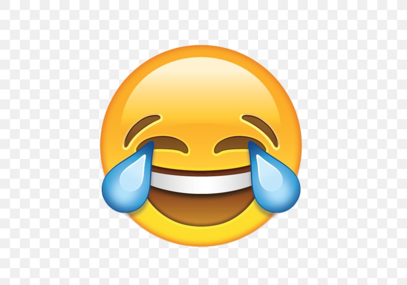 Face With Tears Of Joy Emoji Laughter Crying, PNG, 559x574px, Face With Tears Of Joy Emoji, Crying, Email, Emoji, Emoticon Download Free