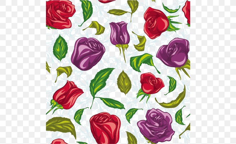 Floral Design Garden Roses Flower Pattern, PNG, 502x502px, Floral Design, Art, Cut Flowers, Floristry, Flower Download Free
