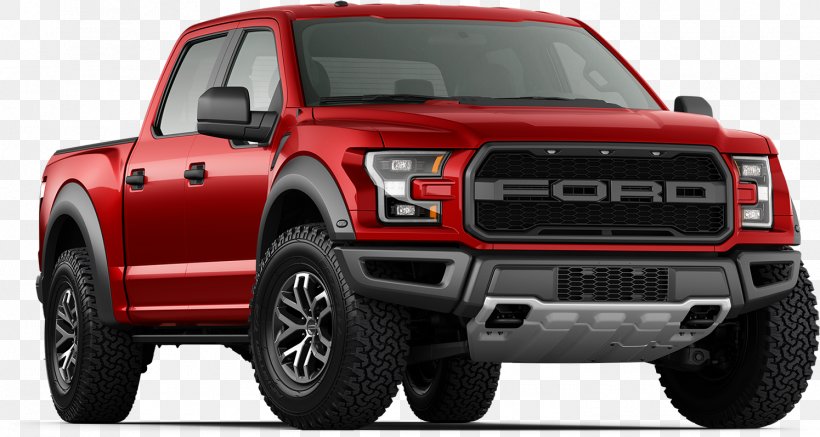 Ford Motor Company Ford F-Series Pickup Truck Car, PNG, 1495x797px, 2017 Ford F150, 2018 Ford F150, 2018 Ford F150 Raptor, Ford Motor Company, Automatic Transmission Download Free
