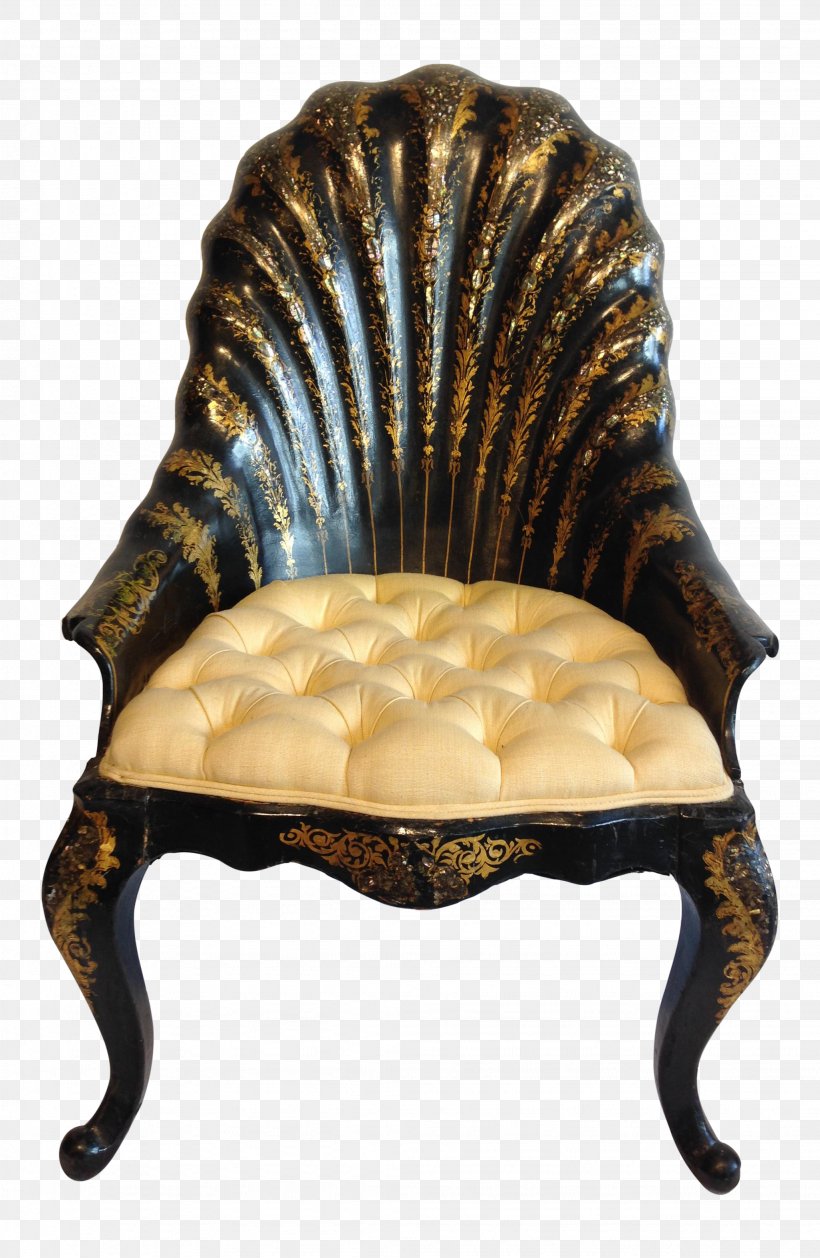 Furniture Chair, PNG, 2053x3150px, Furniture, Chair, Table Download Free