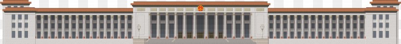 Great Hall Of The People Artist Tiananmen DeviantArt, PNG, 9358x1037px, Great Hall Of The People, Art, Artist, Beijing, China Download Free