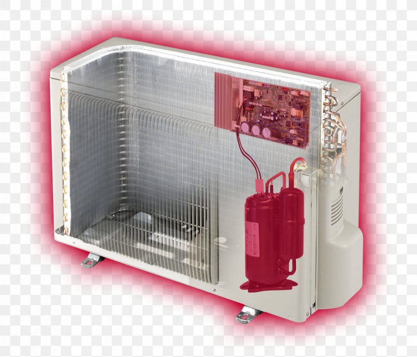 Heat Pump Mount Kirigamine Compressor Machine, PNG, 1654x1417px, Heat Pump, Aweighting, Central Heating, Compressor, Heat Download Free