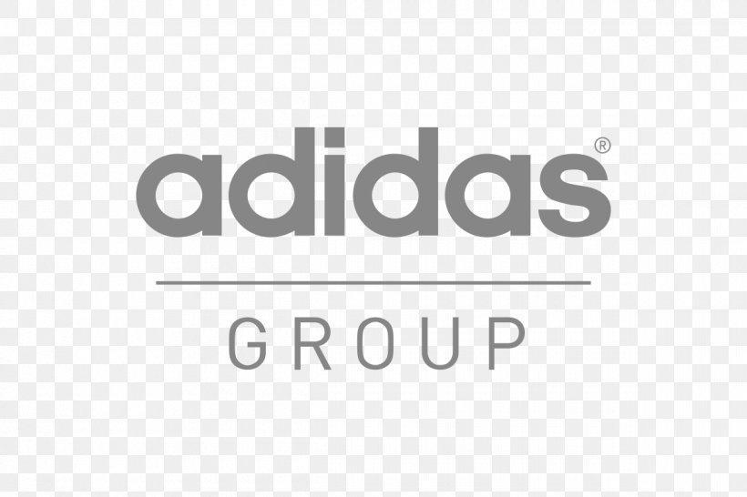 Herzogenaurach Adidas Yeezy Logo Adidas Originals, PNG, 1200x800px, Herzogenaurach, Adidas, Adidas Originals, Adidas Yeezy, Black And White Download Free