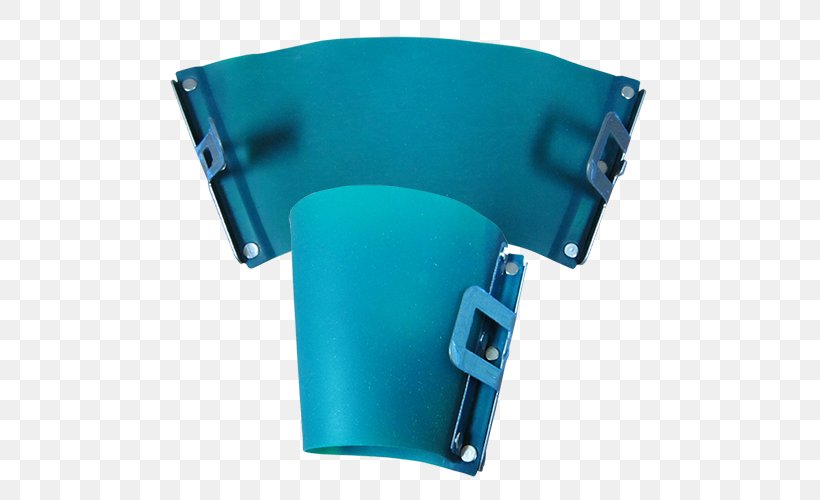 IMAQ Catalog .com, PNG, 500x500px, Catalog, Aqua, Com, Conic Section, Hose Clamp Download Free