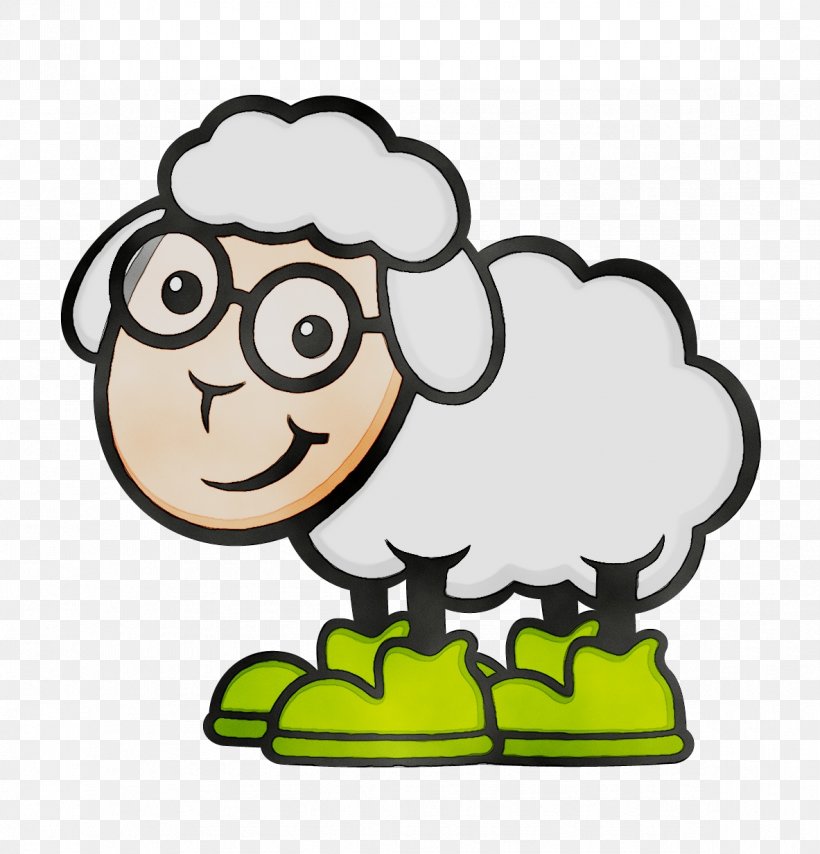 Kissane Sheep Farm Vector Graphics Clip Art, PNG, 1183x1233px, Sheep, Cartoon, Fictional Character, Goatantelope, Magnet Download Free