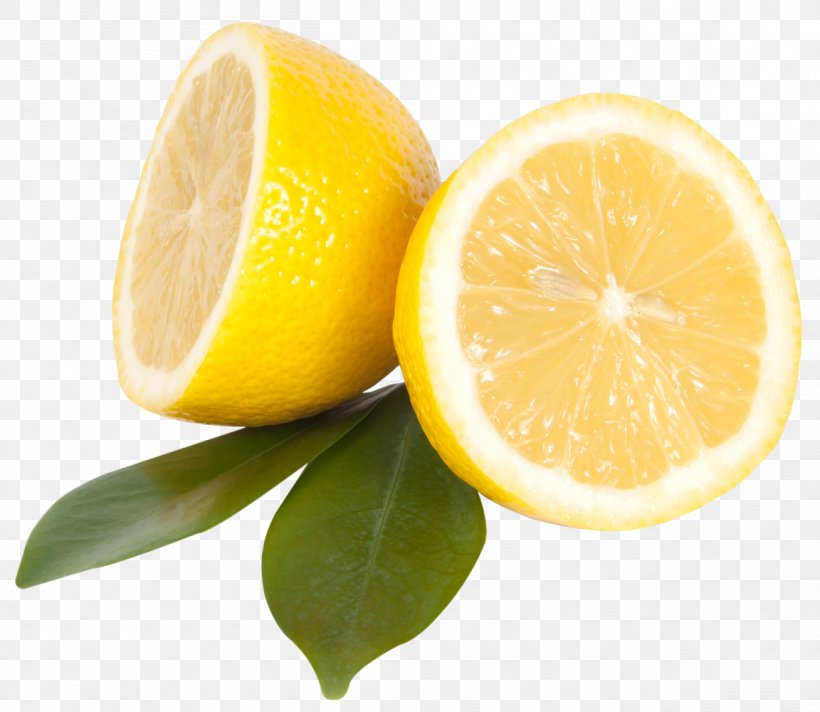 Lemon Clip Art, PNG, 1308x1136px, Lemon, Citric Acid, Citron, Citrus, Food Download Free