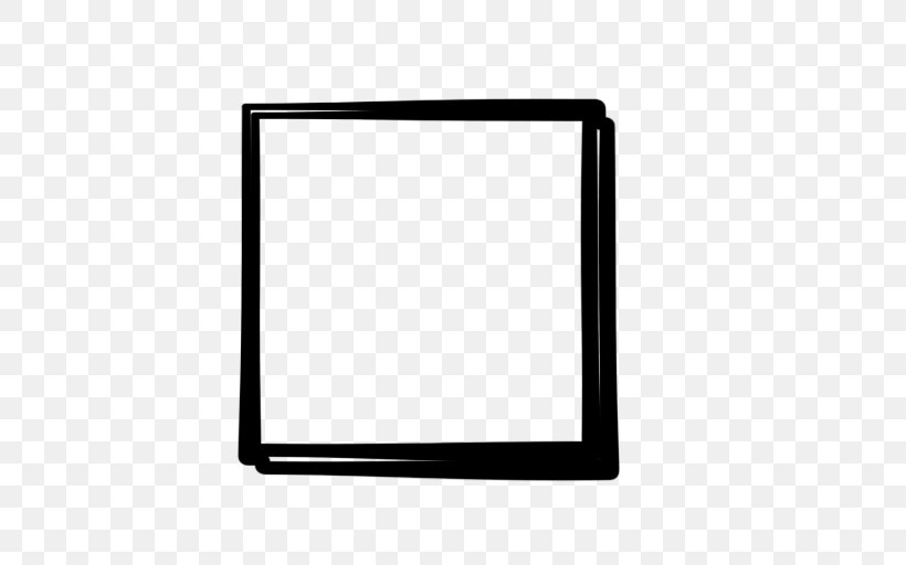 Light Magic Square Shape Softbox, PNG, 512x512px, Light, Area, Black, Black And White, Diffuser Download Free