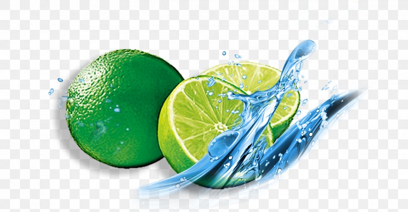 Lime Download Icon, PNG, 2476x1288px, Lime, Citrus, Food, Fruit, Lemon Download Free