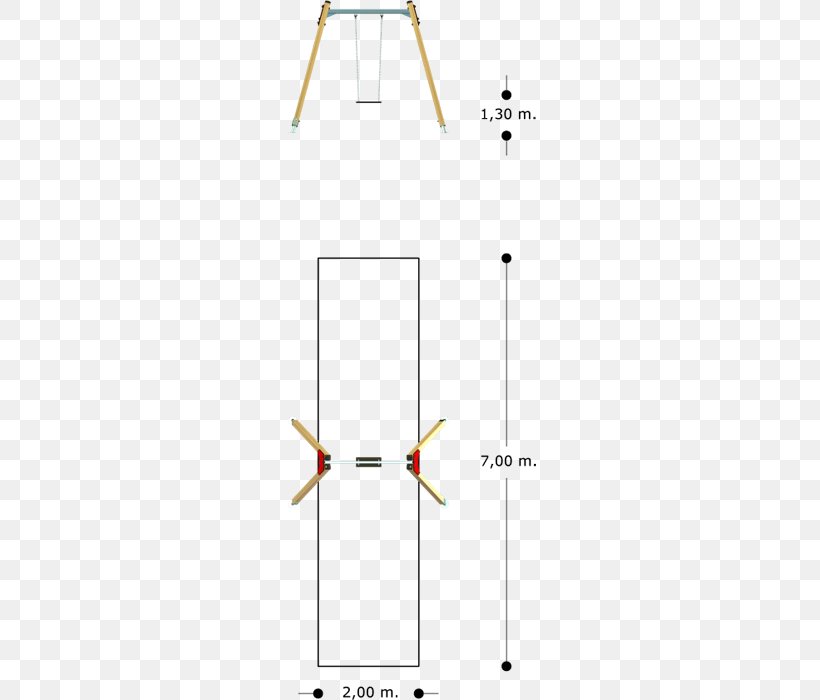 Line Point Angle, PNG, 495x700px, Point, Area, Diagram, Parallel, Rectangle Download Free