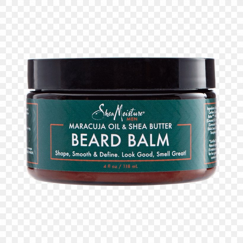 Lip Balm Shea Butter Beard Oil Shea Moisture, PNG, 1500x1500px, Lip Balm, Beard, Beard Oil, Butter, Cosmetics Download Free
