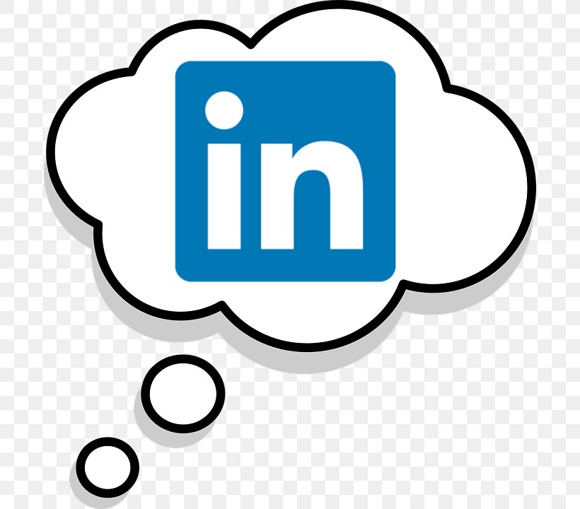 Logo Clip Art Brand Product LinkedIn, PNG, 696x720px, Logo, Brand, Linkedin, Recruitment, Text Download Free