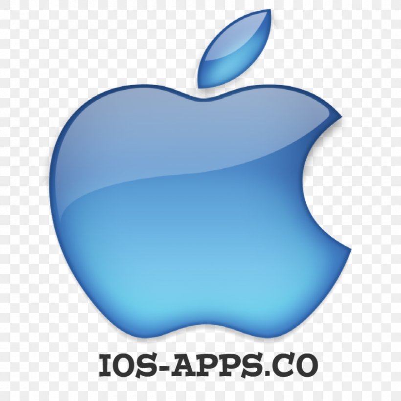 MacBook Air Apple Mobile App Development, PNG, 900x900px, Macbook Air, Android, App Store, Apple, Azure Download Free