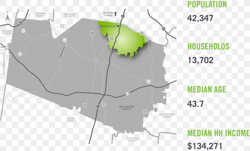 Map Somwarpet /m/02j71 Coorg Rahul Villa, PNG, 3287x1990px, Map, Area, Diagram, Hill Station, Madikeri Download Free