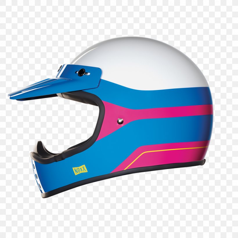 Motorcycle Helmets Nexx Shark, PNG, 1024x1024px, Motorcycle Helmets, Automobile Repair Shop, Bicycle, Bicycle Clothing, Bicycle Helmet Download Free