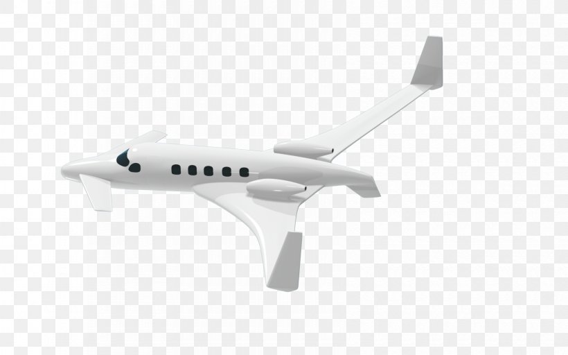 Narrow-body Aircraft Airplane Air Travel Propeller, PNG, 1680x1050px, Aircraft, Aerospace Engineering, Air Travel, Aircraft Engine, Airline Download Free