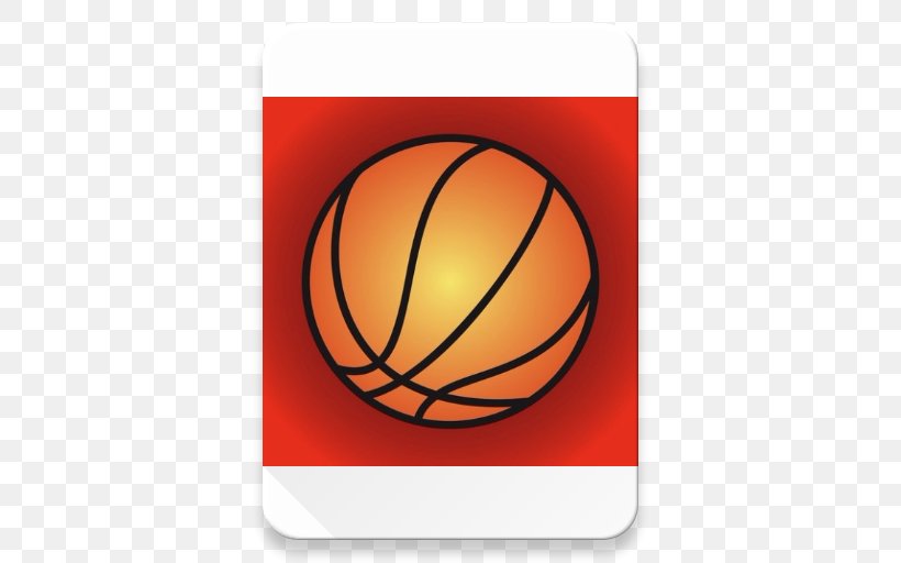 NBA Basketball Bundesliga Sport, PNG, 512x512px, Nba, Ball, Basketball, Basketball Bundesliga, Basketball Shoe Download Free